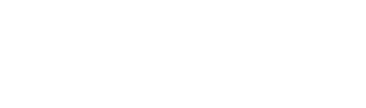 Créateur de bijoux Montgeron
